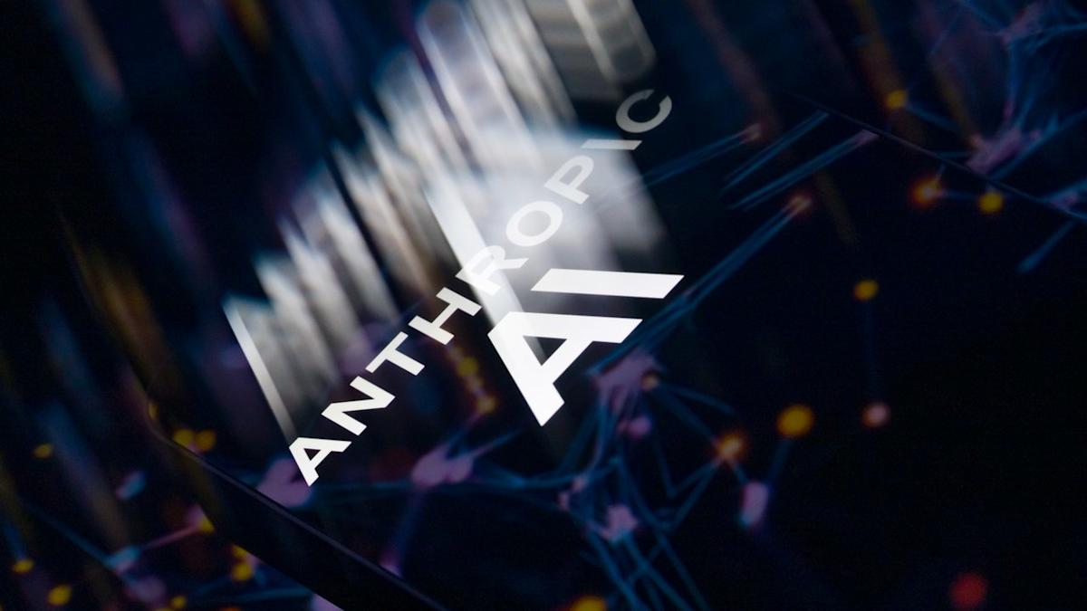 Anthropic passes OpenAI to become biggest AI startup in the world