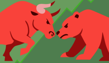 Stock Market Today, May 29: Super Micro Computer Jumps on European AI Cloud Partnership