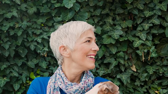 If you want to retire happy, you’ll need to start early.