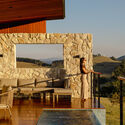Monet's Cottage / LEIVA arquitetura - Exterior Photography