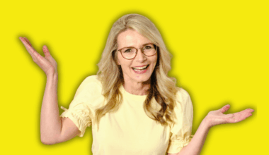 Suzy Cato and friends make the world right at the NZ International Comedy Festival