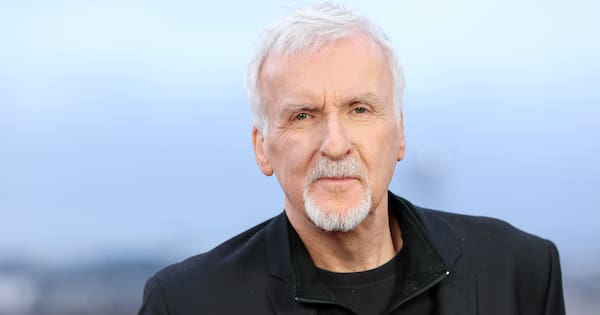 Indigenous actor sues James Cameron for 'stealing' her likeness in Avatar