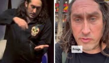 Ross Noble lists $3.6m Peninsula home ahead of UK relocation