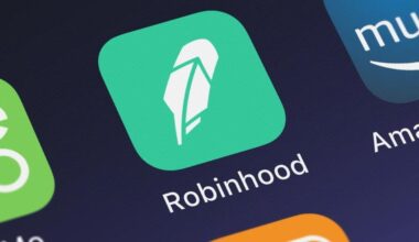 Robinhood is letting AI trade for you so you don't have to keep checking the markets