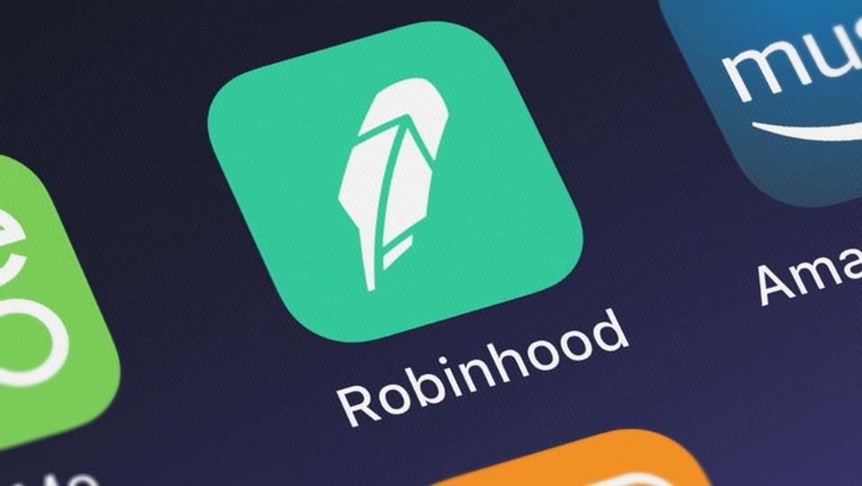 Robinhood is letting AI trade for you so you don't have to keep checking the markets