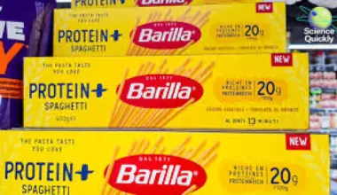 Cbc Kids and the protein craze: why the nutrient is everywhere now — Mogaz