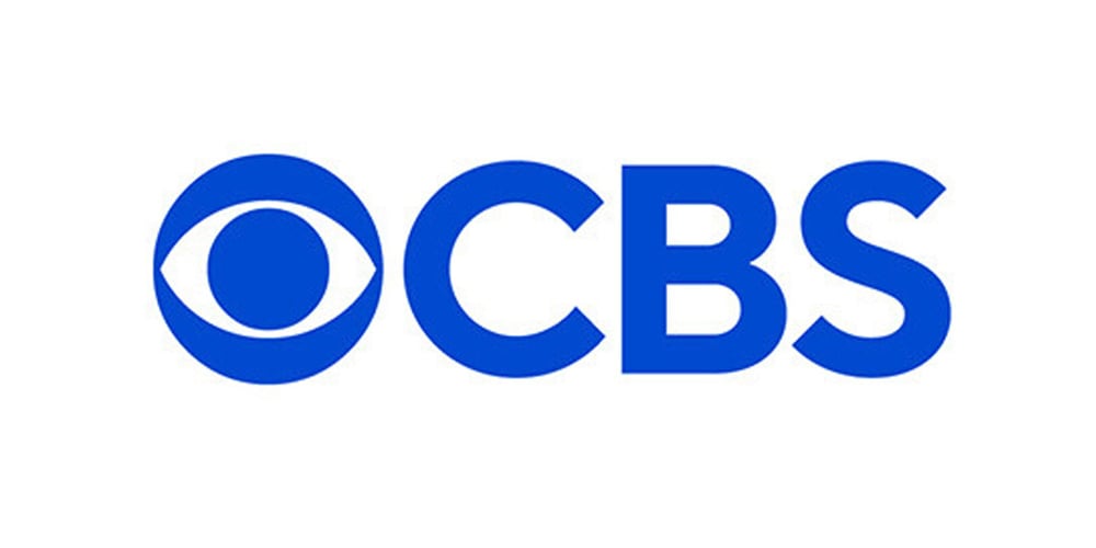 CBS Canceled 3 TV Shows in 2026, Renewed Many Series as 4 Get Reduced Episode Orders - Page 10 of 18 - Just Jared - Celebrity News and Gossip