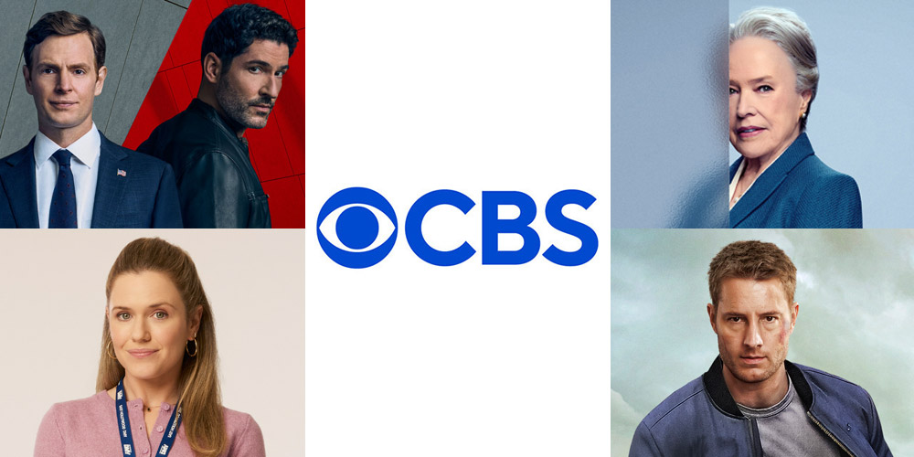 CBS Cancels 3 TV Shows for 2026, Renews Several Hits as 4 See Reduced Episode Counts: Full Recap - Page 15 of 15 - Just Jared - Celebrity News and Gossip