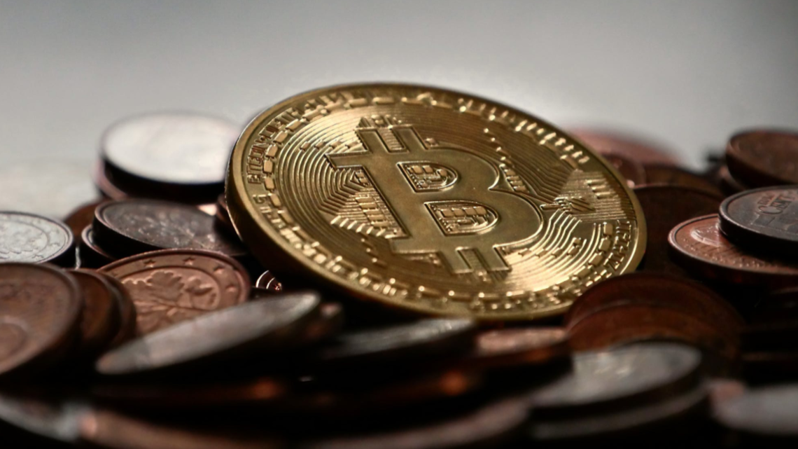 Ohio launches Buckeye Billfold digital wallet, allowing crypto payments for state services