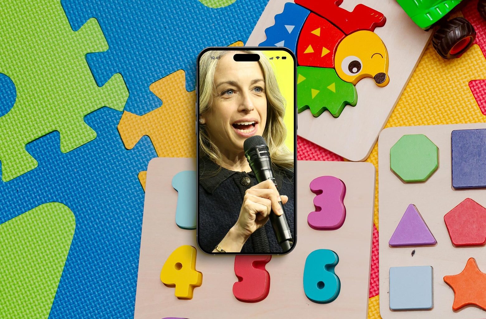 Is Dr. Becky’s app worth it? I tested it. I was surprised by the answer.