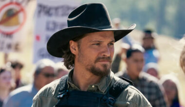 ’Marshals’ Fans, You’re Going to Be Majorly Upset After Hearing This Episode News