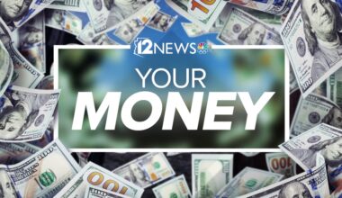 Avoid the 'Summer Spending Trap': Simple ways Arizona families can save money and still have fun