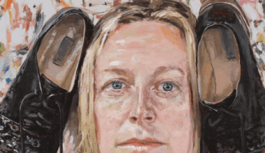 Archibald Prize 2026 as it happened: Richard Lewer wins for Iluwanti Ken portrait; Gaypalani Wanambi claims Wynne Prize, Lucy Culliton takes out Sulman Prize