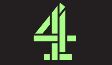 Channel 4 removes all Married at First Sight episodes following 'sexual assault allegations' ahead of BBC Panorama episode