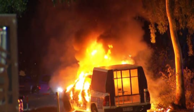 Alleged killer of Alice Springs five-year-old relocated after riots