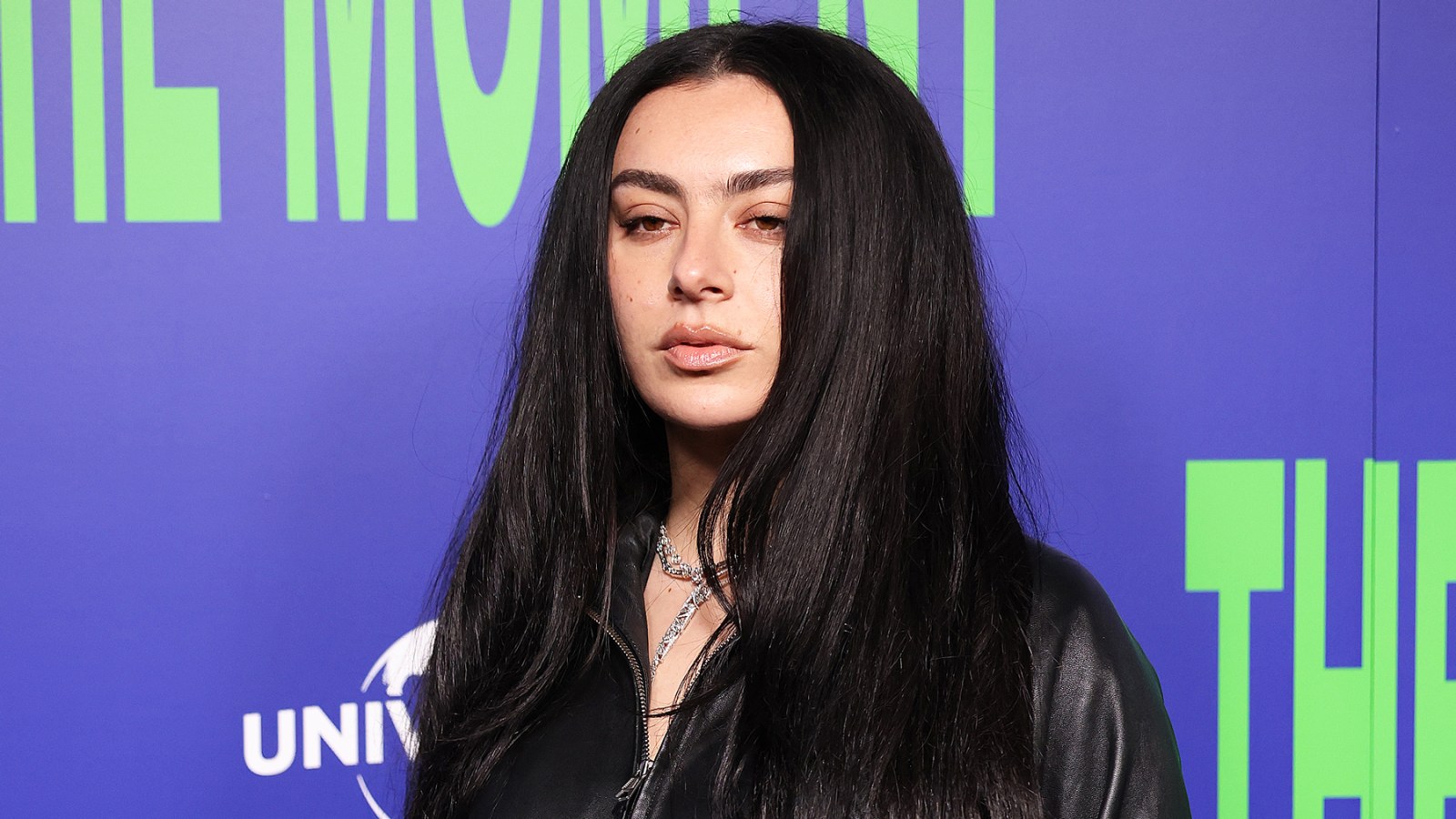 Best New Music: Charli XCX, Olivia Rodrigo, and Lola Young