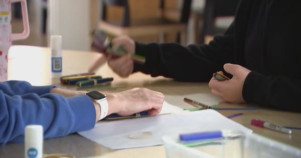 Māori find value in highly politicised charter schools