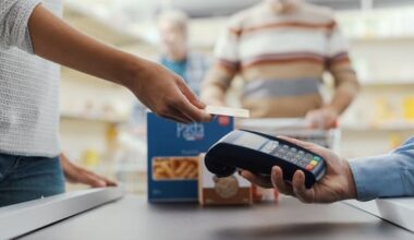 Bill to crack down on misleading pricing introduced