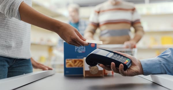 Bill to crack down on misleading pricing introduced