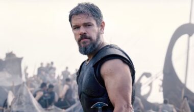 What to watch: 5 screen adaptations of The Odyssey to watch before Christopher Nolan's epic arrives