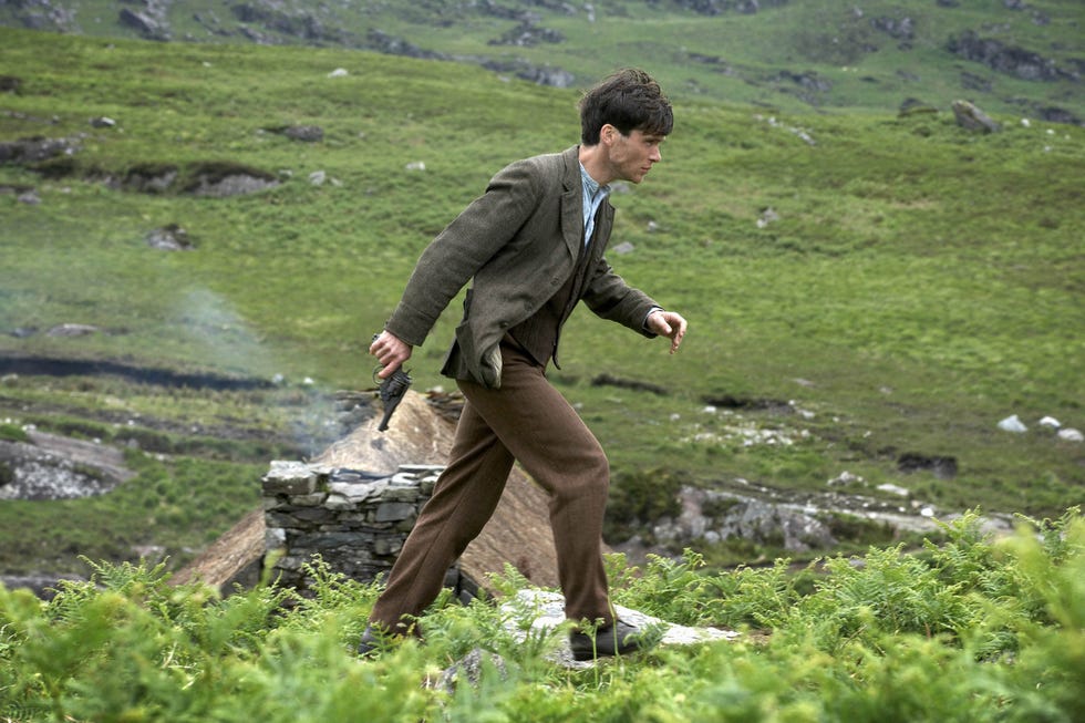 Cillian Murphy, The Wind that Shakes the Barley cillian murphy, the wind that shakes the barley
