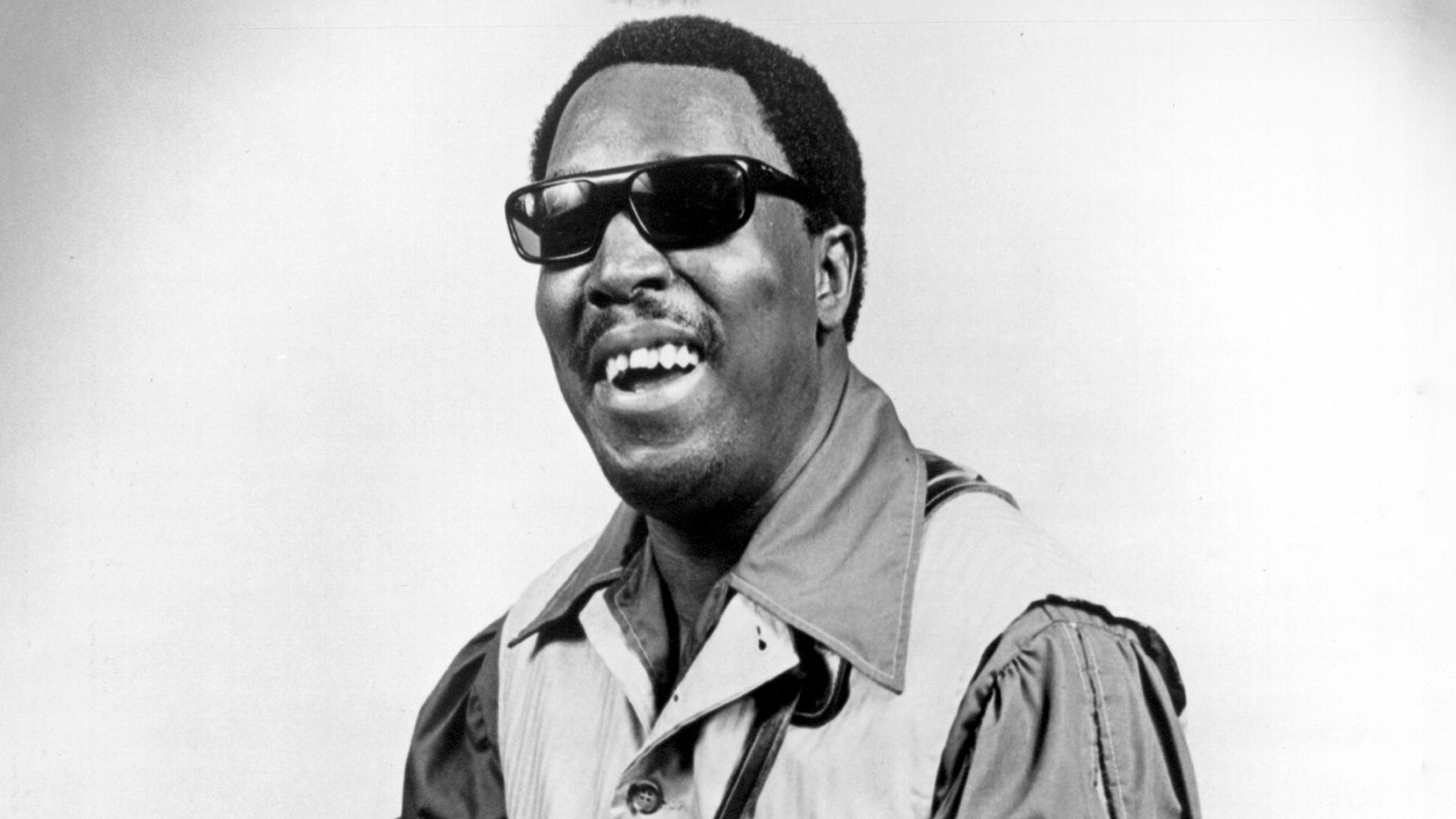Clarence Carter, Singer Who Scored Hit With 'Strokin',' Dead at 90