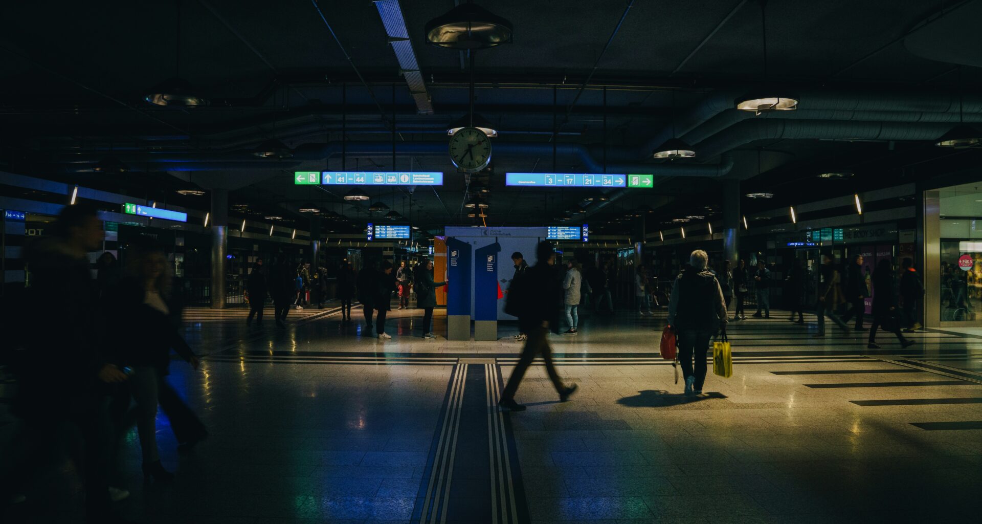 An uncomfortable truth: What Spain’s blackout really showed