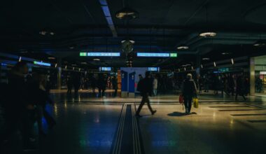 An uncomfortable truth: What Spain’s blackout really showed