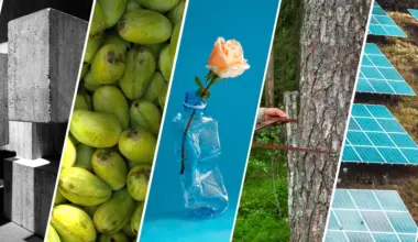 11 MIT climate tech startups to know