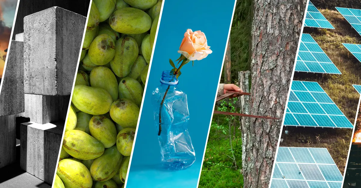 11 MIT climate tech startups to know