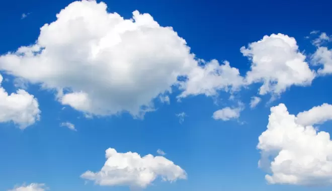 New Job Openings on CCAC's Super Pollutant Accelerator Team in Mexico