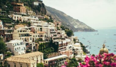 Coast FIRE — How to Spend All Your Money and Still Retire Rich