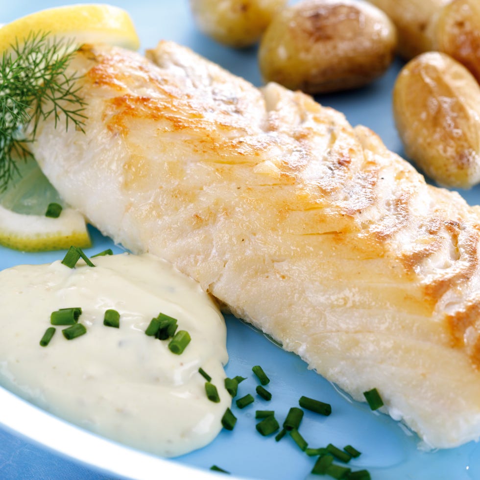 healthiest fish to eat healthiest fish to eat