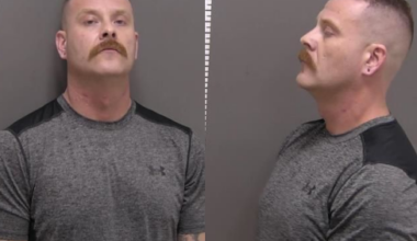 Arrest made in Kindred bomb threat investigation | The Mighty 790 KFGO