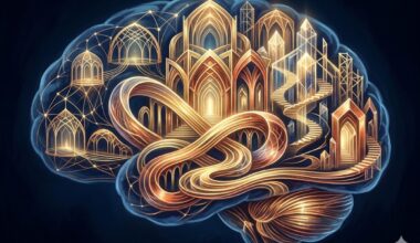 Neuroscience News logo for mobile.