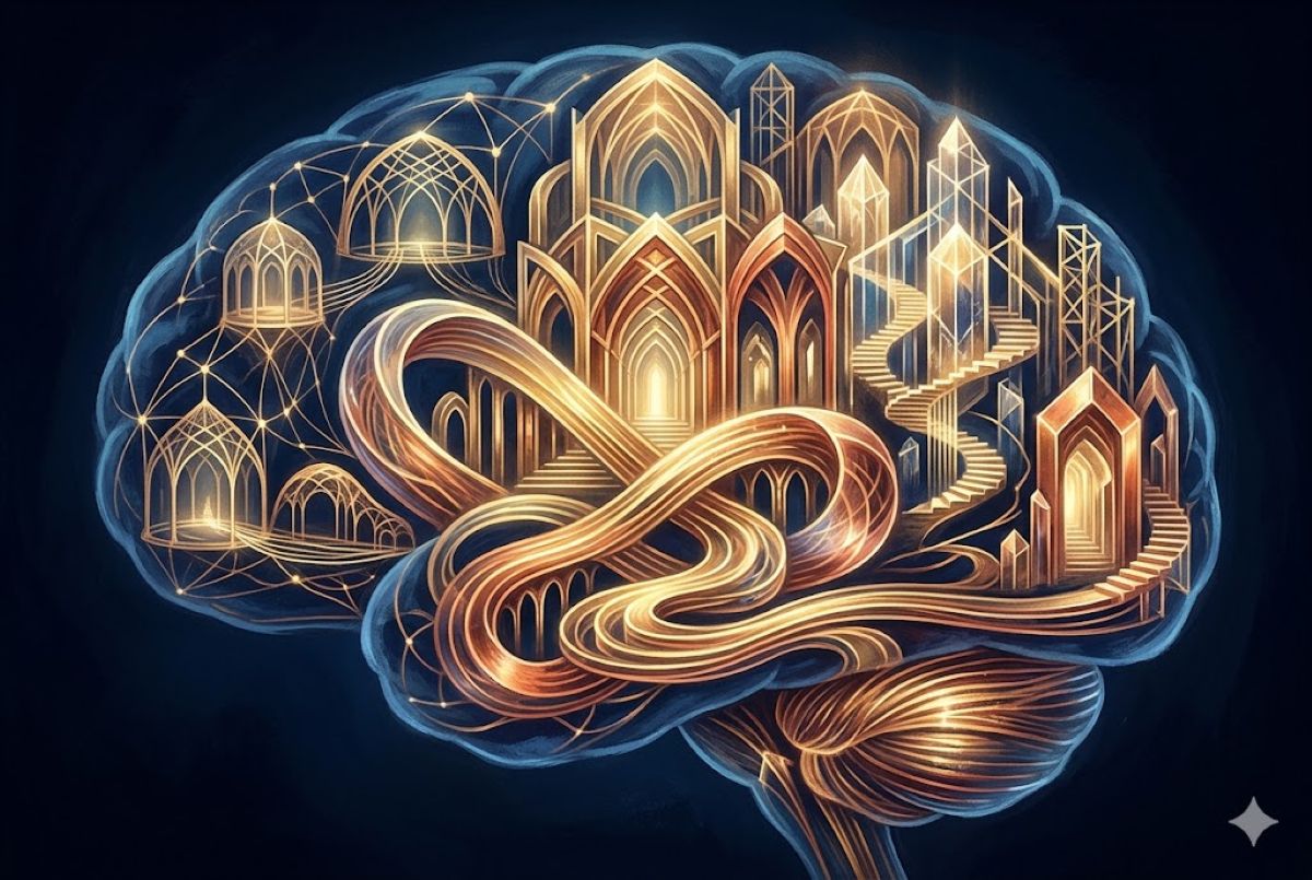 Neuroscience News logo for mobile.