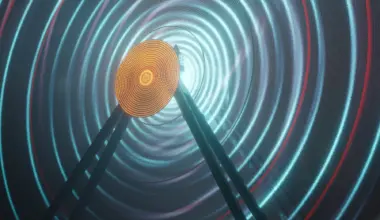 Physicists catch spin handoff between crystal vibrations