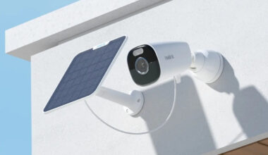 Reolink marks 17 years with up to 54% off security gear