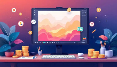 Flora launches on-canvas tools & dollar usage pools