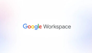 Google unveils new AI tools across Workspace & Gemini