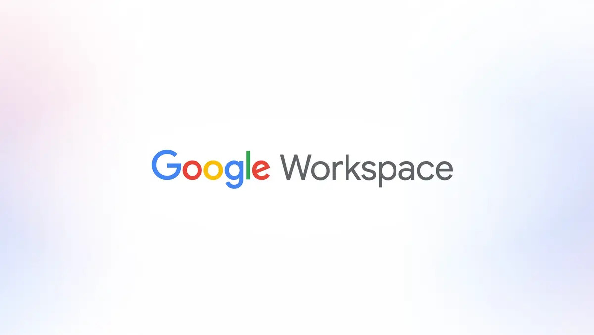 Google unveils new AI tools across Workspace & Gemini