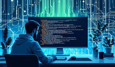 Cloudflare warns of AI code review prompt injection
