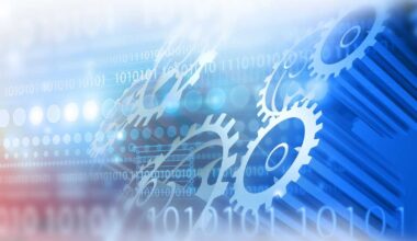 Private Markets Need Better Data Infrastructure Now