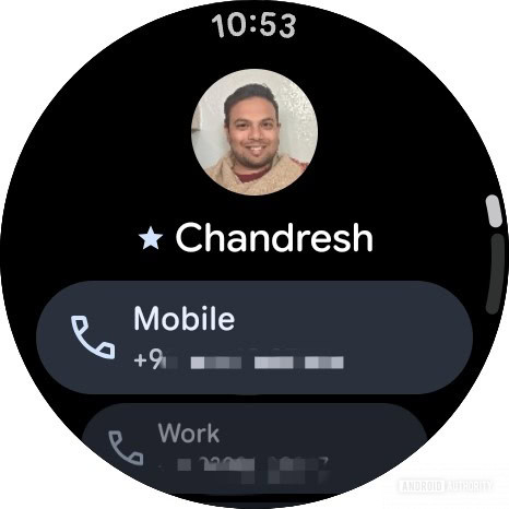 contacts favorites ui 2 old contacts favorites ui 2 old