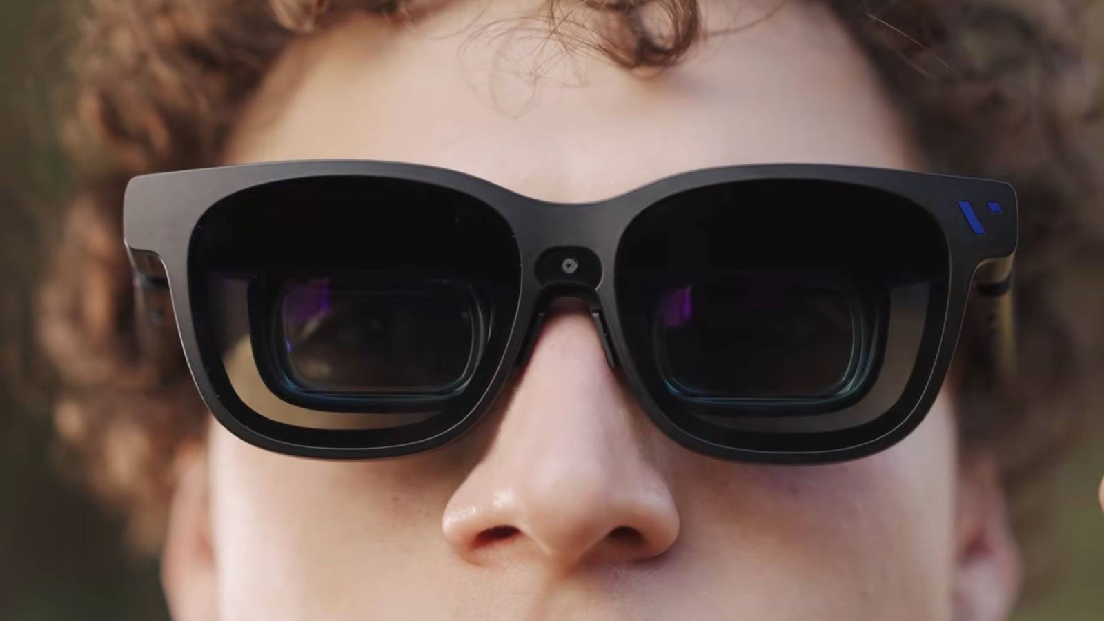 Viture's latest XR glasses are already seeing a steep $140 price cut