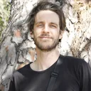 Tom Lazarus writer