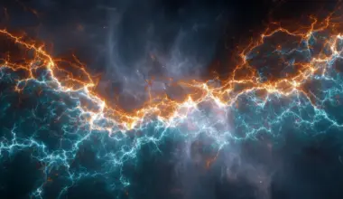 Massive supercomputer simulations unlock cosmic magnetic mystery