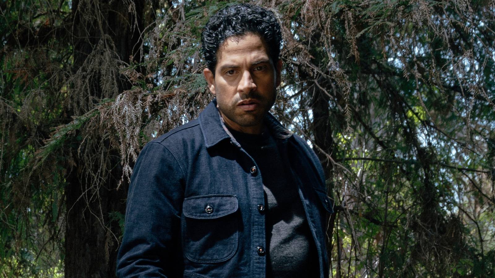 ‘Criminal Minds: Evolution’ Star Explains Why He Had To Fight To Cast 'Heated Rivalry’s Connor Storrie in Season 19