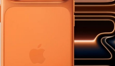 iPhone 17 Pro now available at the lowest price: Full details inside - India Today