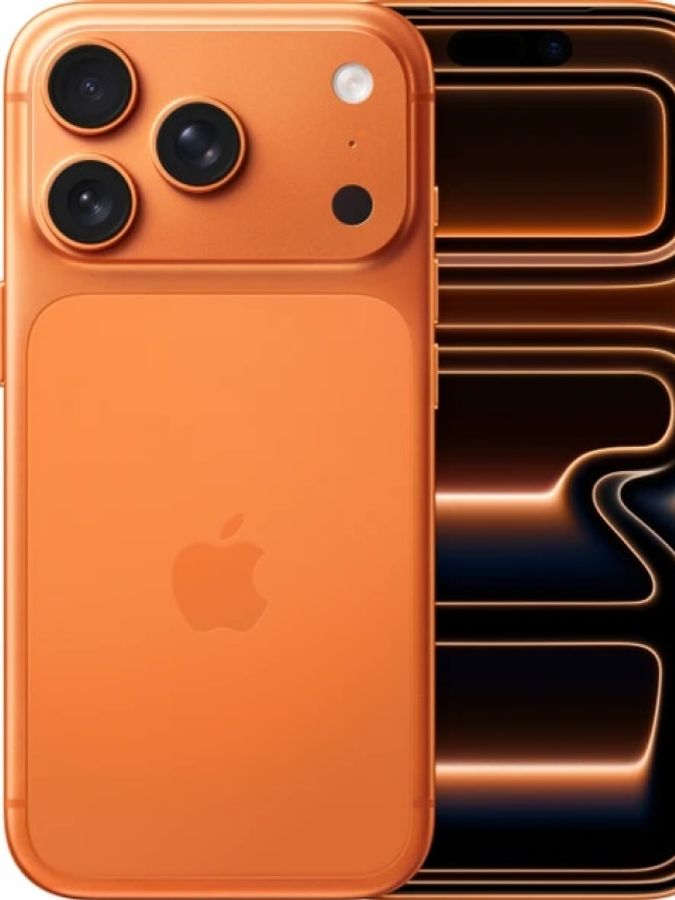 iPhone 17 Pro now available at the lowest price: Full details inside - India Today